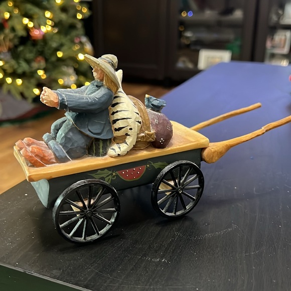 Williraye Studios “a county picnic “ WW2021 - Picture 3 of 6